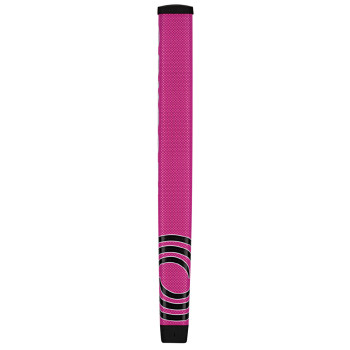 Grip Putter Jumbo Rose 2