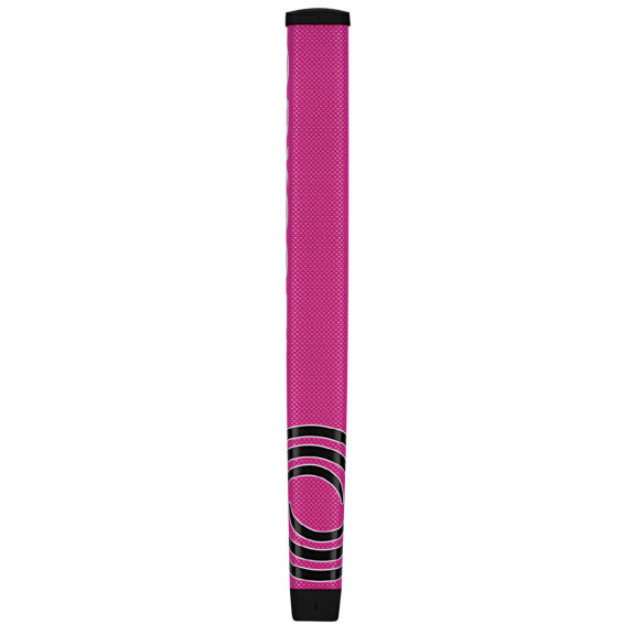 Grip Putter Jumbo Rose