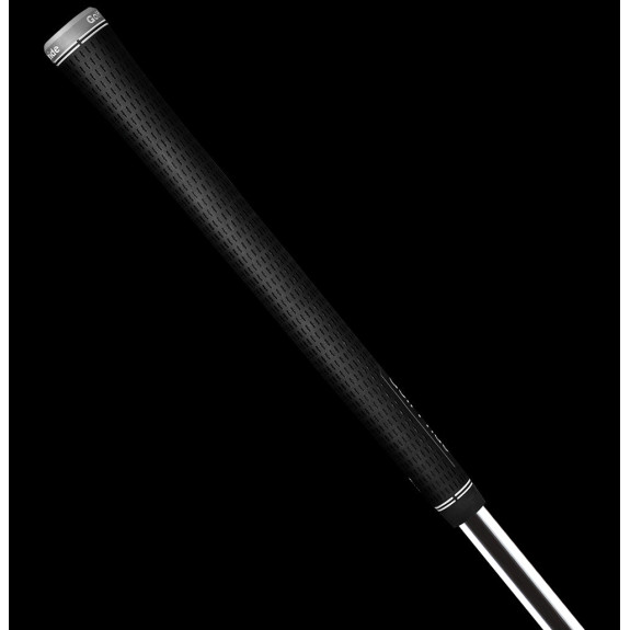 Grip Tour Velvet Plus 4 Standard