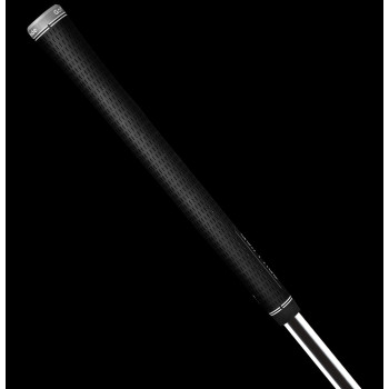 Grip Tour Velvet Plus 4 Standard Grip Tour Velvet Plus 4 Standard