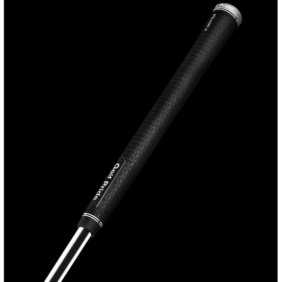 Grip Tour Velvet Plus 4 Standard