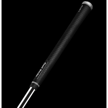 Grip Tour Velvet Plus 4 Standard Grip Tour Velvet Plus 4 Standard