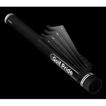 Grip Tour Velvet Plus 4 Standard Grip Tour Velvet Plus 4 Standard