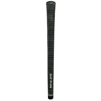 Grip Tour Velvet Standard Full Cord