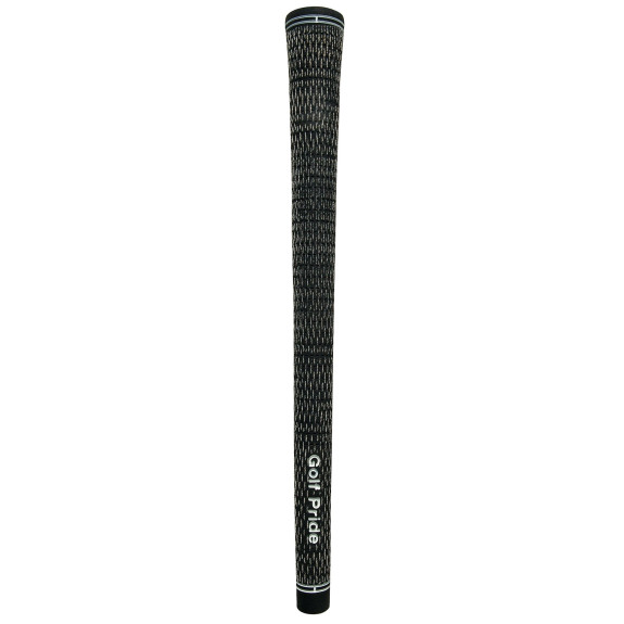 Grip Tour Velvet Standard Full Cord