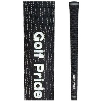 Grip Tour Velvet Standard Full Cord 2
