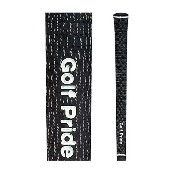 Grip Tour Velvet Standard Full Cord