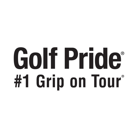 Grip Tour Velvet Standard Full Cord