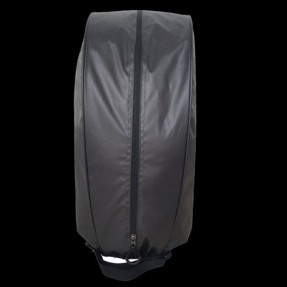 Housse de pluie pour sac Rainhood