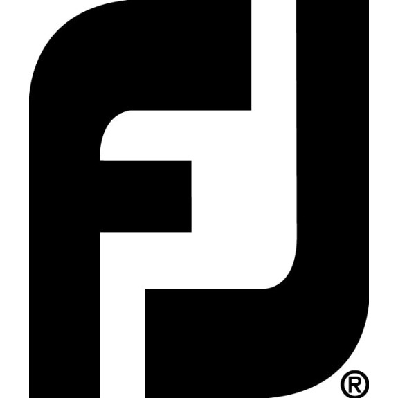 Hyperflex BOA 51087 Noir/Gris Homme