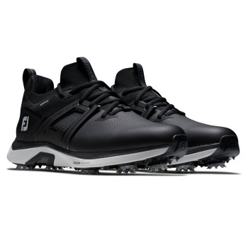 Hyperflex Carbon 51119 Black Homme 2