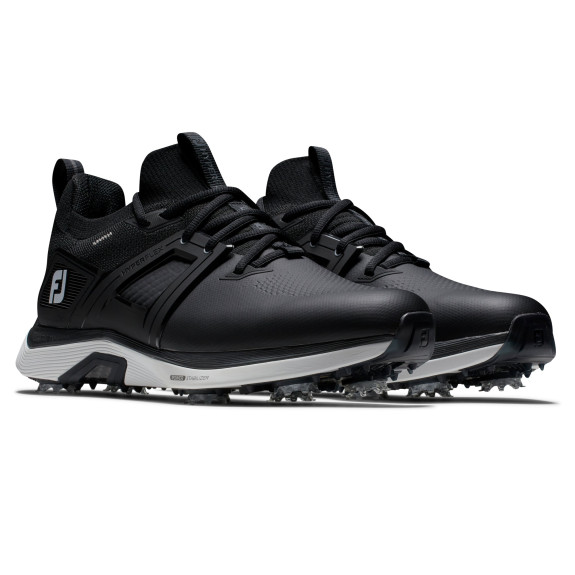 Hyperflex Carbon 51119 Black Homme
