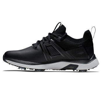 Hyperflex Carbon 51119 Black Homme Hyperflex Carbon 51119 Black Homme