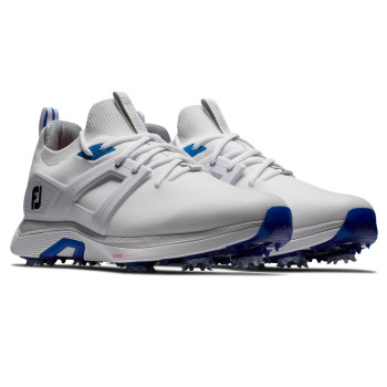Hyperflex 51118 White Blue Homme 2