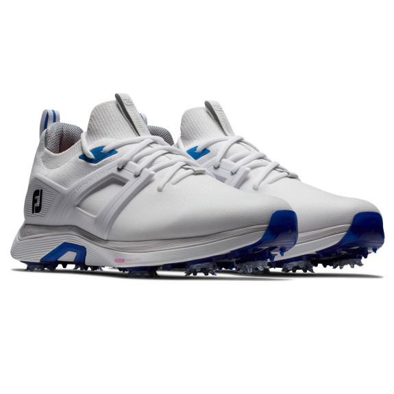 Hyperflex 51118 White Blue Homme
