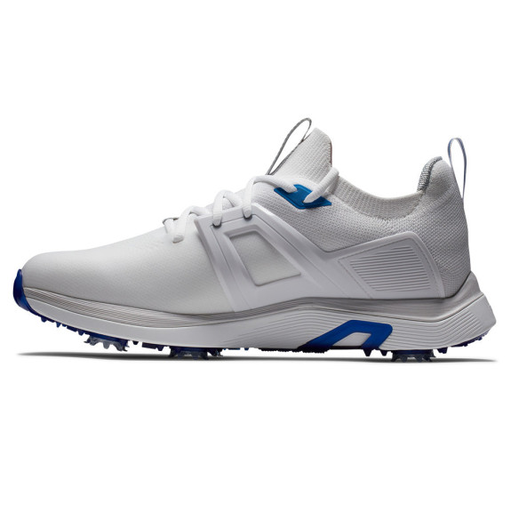 Hyperflex 51118 White Blue Homme