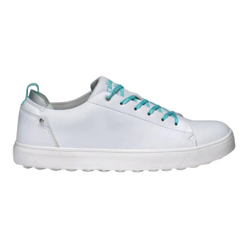 Laguna W684 White Aqua Femme
