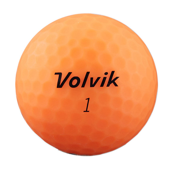 12 Balles de golf Vimat Soft