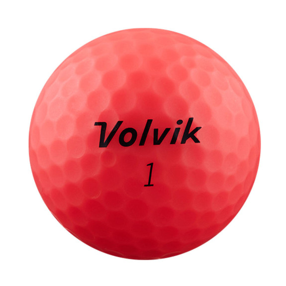 12 Balles de golf Vimat Soft