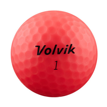 12 Balles de golf Vimat Soft 12 Balles de golf Vimat Soft