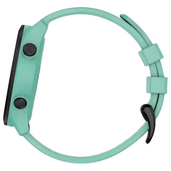 Montre GPS Approach S12 Vert D'eau Montre GPS Approach S12 Vert D'eau