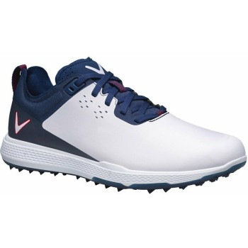 Nitro Pro Blanc Marine M586/22 Homme 2