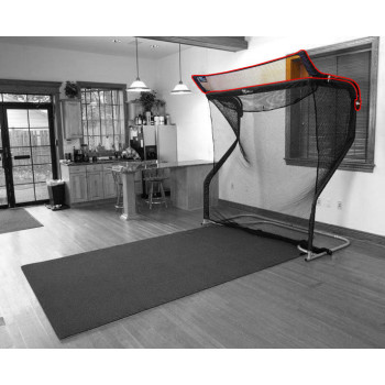 No Fly Zone Pro Serie V2 No Fly Zone Pro Serie V2