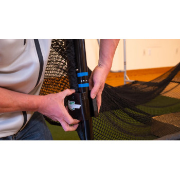 No Fly Zone Pro Serie V2 No Fly Zone Pro Serie V2