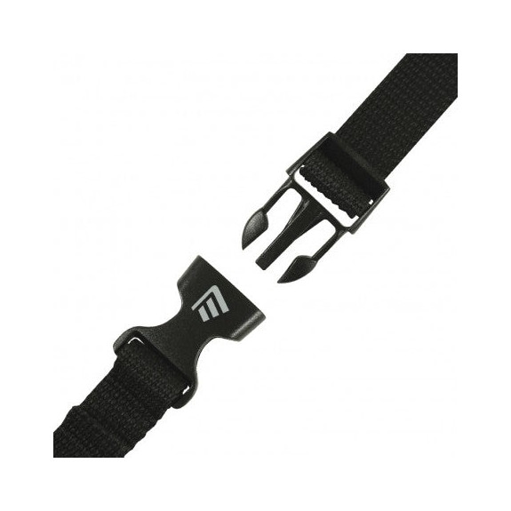 Paire de Sangles pour chariot GA0102