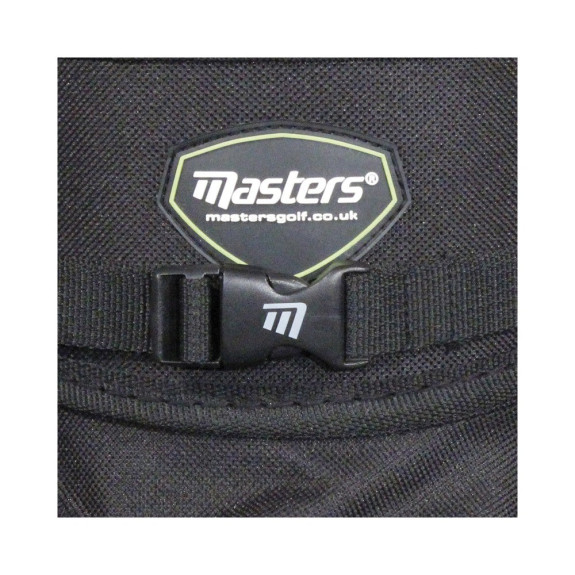 Paire de Sangles pour chariot GA0102