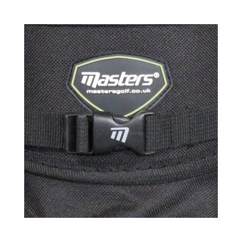 Paire de Sangles pour chariot GA0102