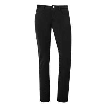 Pantalon Julia 7439 H3 Noir 999 Femme Pantalon Julia 7439 H3 Noir 999 Femme