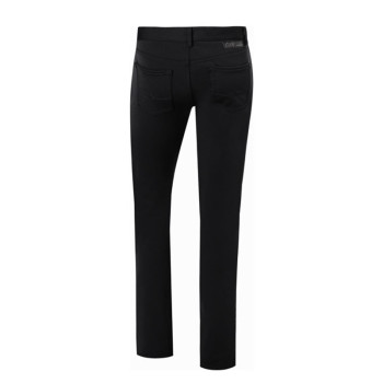 Pantalon Julia 7439 H3 Noir 999 Femme 2