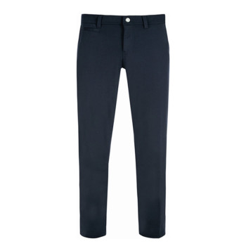 Pantalon Rookie 5439 H3 Marine 890 Homme