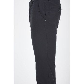 Pantalon Rookie 5530 E2 Navy/899 Homme 2