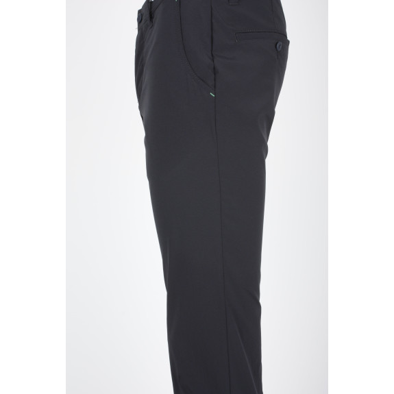 Pantalon Rookie 5530 E2 Navy/899 Homme