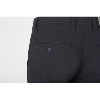 Pantalon Rookie 5530 E2 Navy/899 Homme