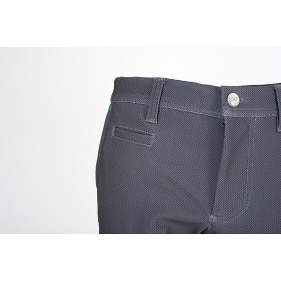 Pantalon Rookie 5652 H3 Marine/980 Homme