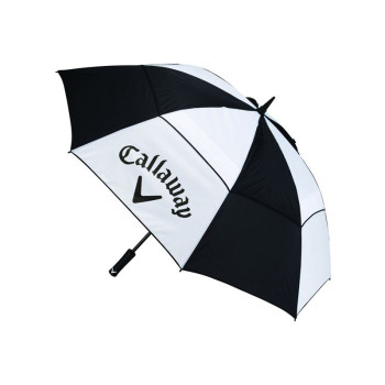 Parapluie Clean 60" Double Parapluie Clean 60" Double