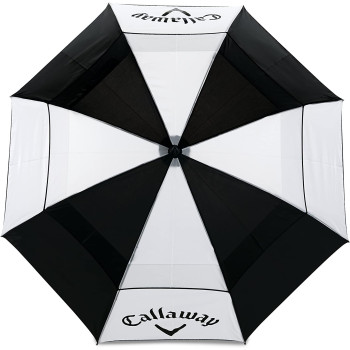 Parapluie Clean 60" Double Parapluie Clean 60" Double