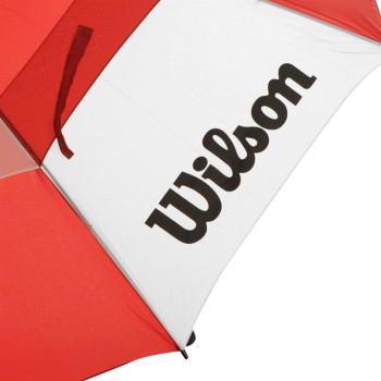 Parapluie Double Auvent 62" (157cm) Parapluie Double Auvent 62" (157cm)