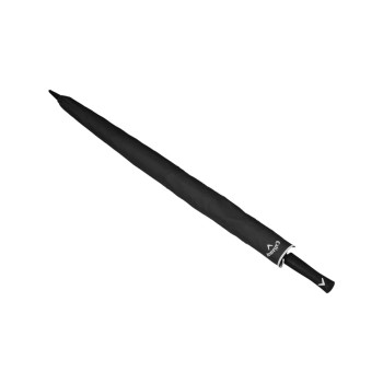 Parapluie Shield Parapluie Shield