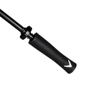 Parapluie Shield Parapluie Shield