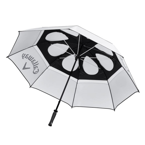 Parapluie Shield