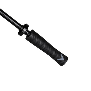 Parapluie Shield Parapluie Shield