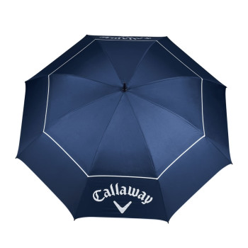 Parapluie Shield Parapluie Shield