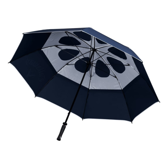 Parapluie Shield