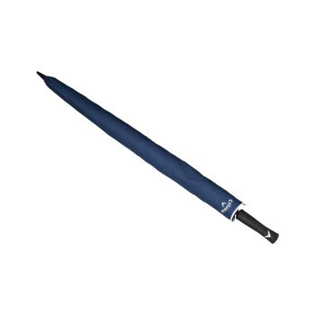 Parapluie Shield Parapluie Shield