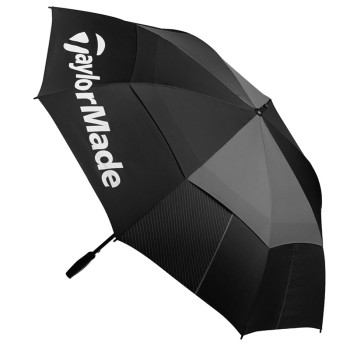 Parapluie Tour Double Auvent 64" (162cm)