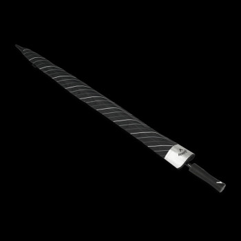 Parapluie UV 64" (162cm) Parapluie UV 64" (162cm)